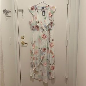 Brand New Never Worn City Chic Day Dream Dreas